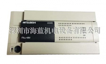 三菱 FX3U 系列 PLC 和臺達(dá)變頻器通信工程