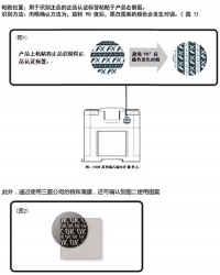 如何辨別三菱FX系列PLC的真假？