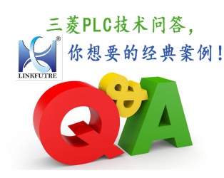 Q：JE系列的放大器接單相AC200到240電源時(shí)正確的接線方式是什么？