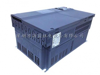 FR-A840-00620-2(22KW)/FR-A840-22K三菱變頻器，變頻器維修，變頻器安裝調(diào)式，廣東深圳銷售