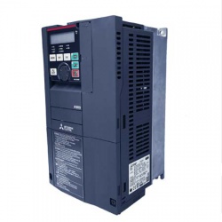 FR-A840-03250-2-60(110KW)/FR-A840-110K三菱變頻器，承接變頻器工程項(xiàng)目，廣東變頻器三菱直銷