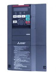 FR-A840-00770-2（30KW)/FR-A840-30K三菱變頻器，深圳三菱廠家直銷，免費(fèi)選型，提供變頻器視頻