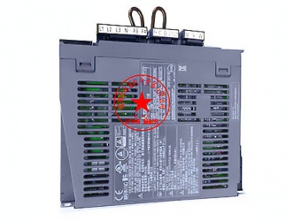 MR-J4-10B三菱伺服，三菱驅(qū)動器價(jià)格查詢，三菱驅(qū)動器代理 