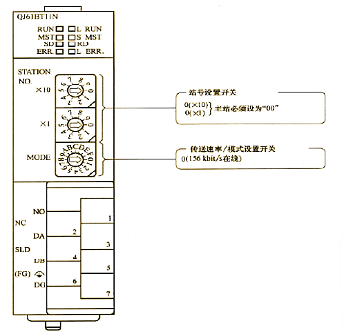 海藍(lán)機(jī)電